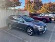 Certified 2022 Subaru Outback Limited SUV