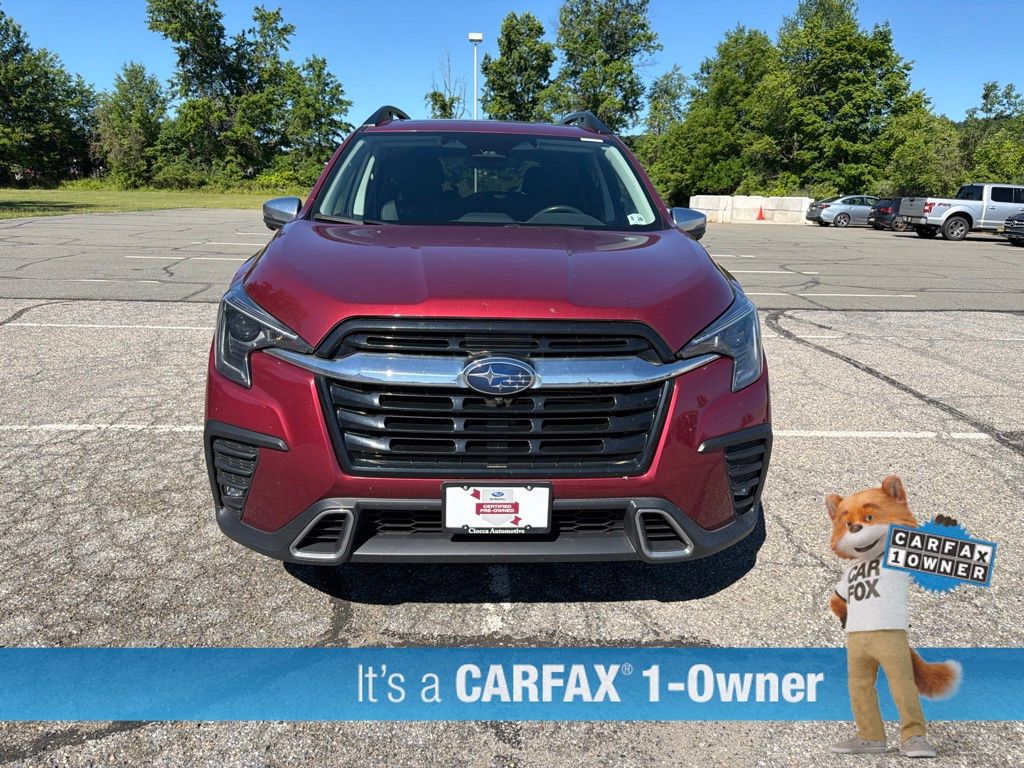 4S4WMAWD1P3450386