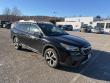 Used 2022 Subaru Outback Touring XT SUV