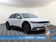 Used 2023 Hyundai IONIQ 5 SEL SUV