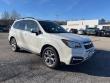 Used 2018 Subaru Forester 2.5i Touring SUV