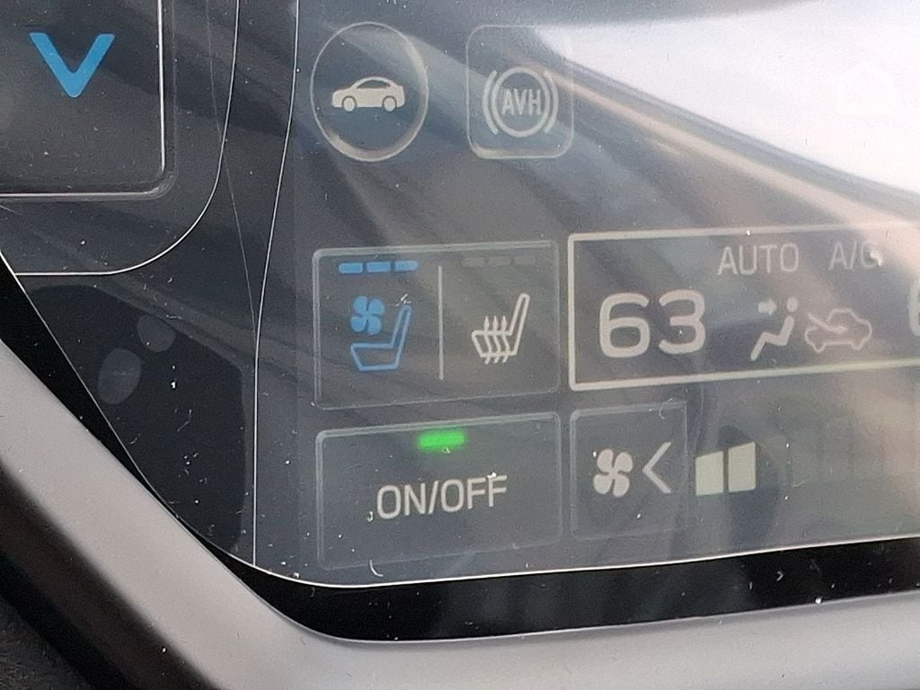 2026 Subaru Ascent Onyx Edition-Touring - Photo 16