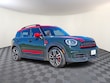 MINI John Cooper Works Countryman
