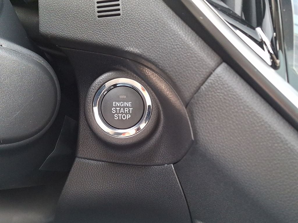 2026 Subaru Ascent Onyx Edition-Touring - Photo 15