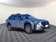 Certified 2023 Subaru Outback Premium SUV