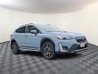 Certified 2023 Subaru Crosstrek Hybrid SUV