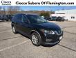 Used 2020 Nissan Rogue SV SUV