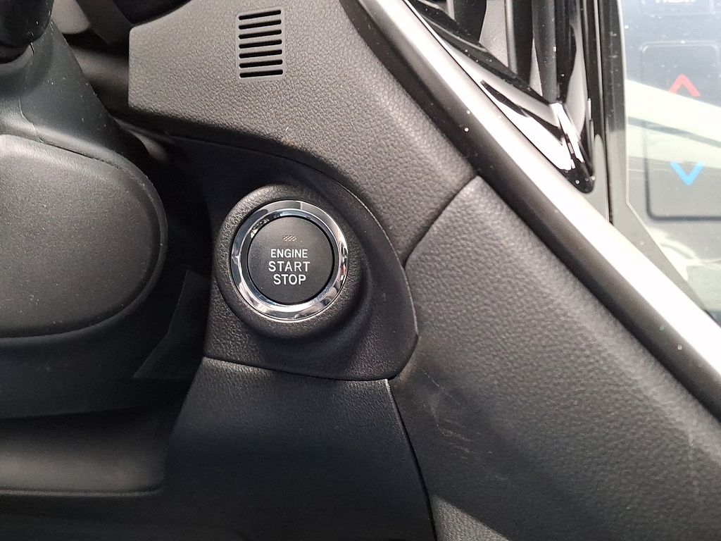 2026 Subaru Ascent Onyx Edition-Touring - Photo 16