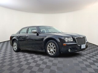 2010 Chrysler 300C Hemi Sedan for sale in Muncy PA