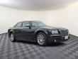 Used 2010 Chrysler 300C Hemi Sedan