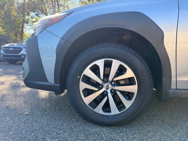 2023 Subaru Outback Premium photo 4