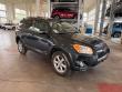 Used 2012 Toyota RAV4 Limited SUV
