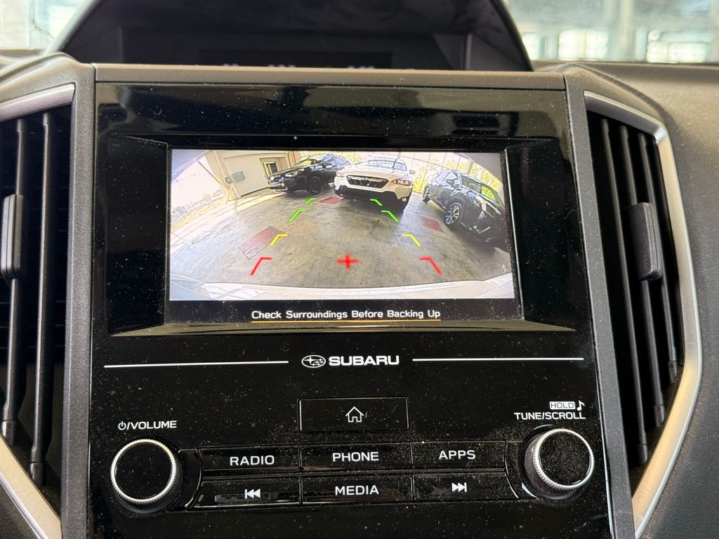 View 14