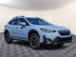 Used 2021 Subaru Crosstrek Premium SUV