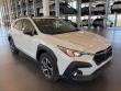 Used 2024 Subaru Crosstrek Premium SUV