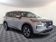 Used 2023 Nissan Rogue SV SUV