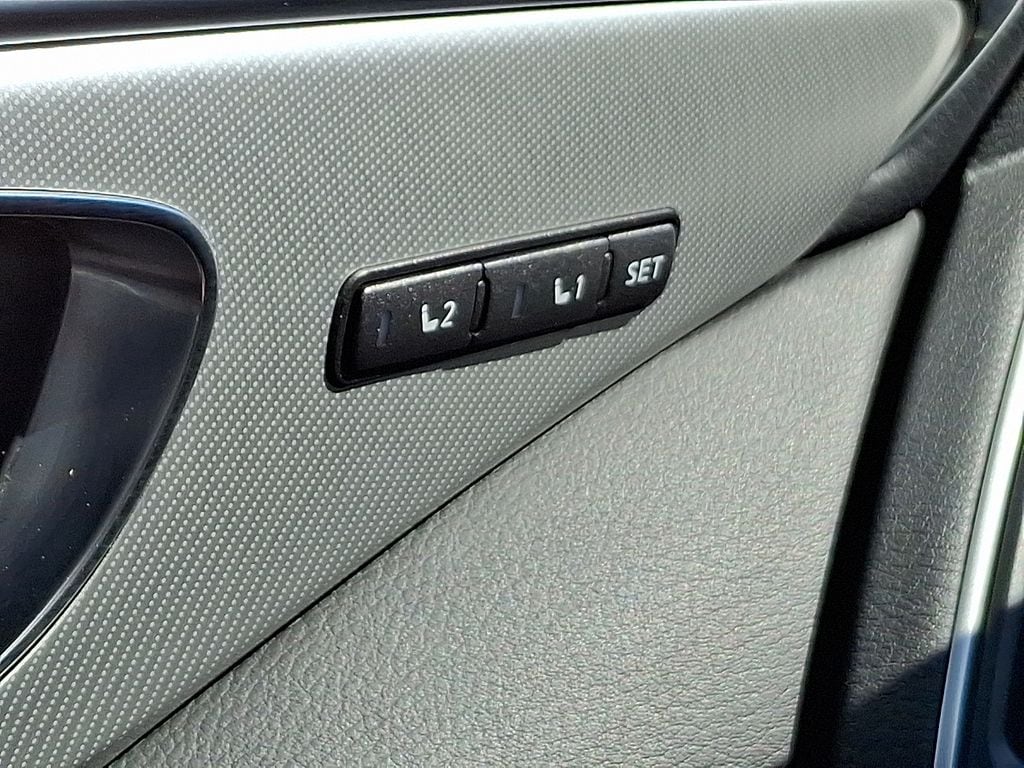 2023 INFINITI Q50 LUXE - Photo 24