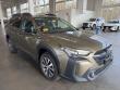 Used 2023 Subaru Outback Premium SUV
