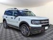 Used 2022 Ford Bronco Sport Big Bend SUV