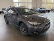 Used 2023 Subaru Crosstrek Sport SUV