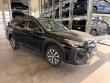 Certified 2024 Subaru Outback Premium SUV