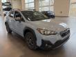 Used 2023 Subaru Crosstrek Sport SUV