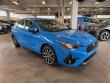 Certified 2024 Subaru Impreza Sport 5-Door