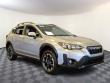 Used 2023 Subaru Crosstrek Premium SUV