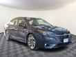 Used 2025 Subaru Legacy Limited Sedan
