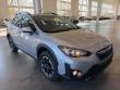 Certified 2023 Subaru Crosstrek Premium SUV