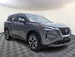 Used 2023 Nissan Rogue SV SUV