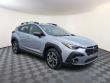 Used 2025 Subaru Crosstrek Premium SUV