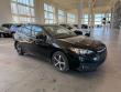 Used 2023 Subaru Impreza Premium 5-Door