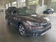 Used 2020 Subaru Outback Limited SUV