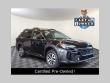 Used 2024 Subaru Outback Premium SUV