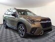 Subaru Ascent