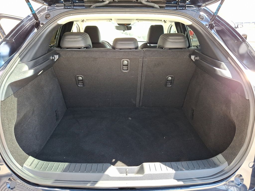 2023 Mazda CX-30 Preferred - Photo 29