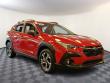 Certified 2024 Subaru Crosstrek Premium SUV