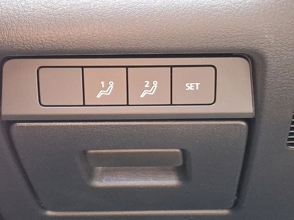 2023 Mazda CX-30 Preferred - Photo 25