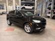 Used 2020 Buick Encore GX Preferred SUV