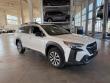 Certified 2023 Subaru Outback Premium SUV