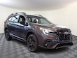 Subaru Ascent