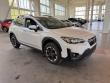 Used 2023 Subaru Crosstrek Premium SUV