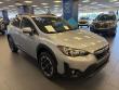Certified 2023 Subaru Crosstrek Premium SUV