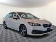 Used 2023 Subaru Impreza Premium 5-Door
