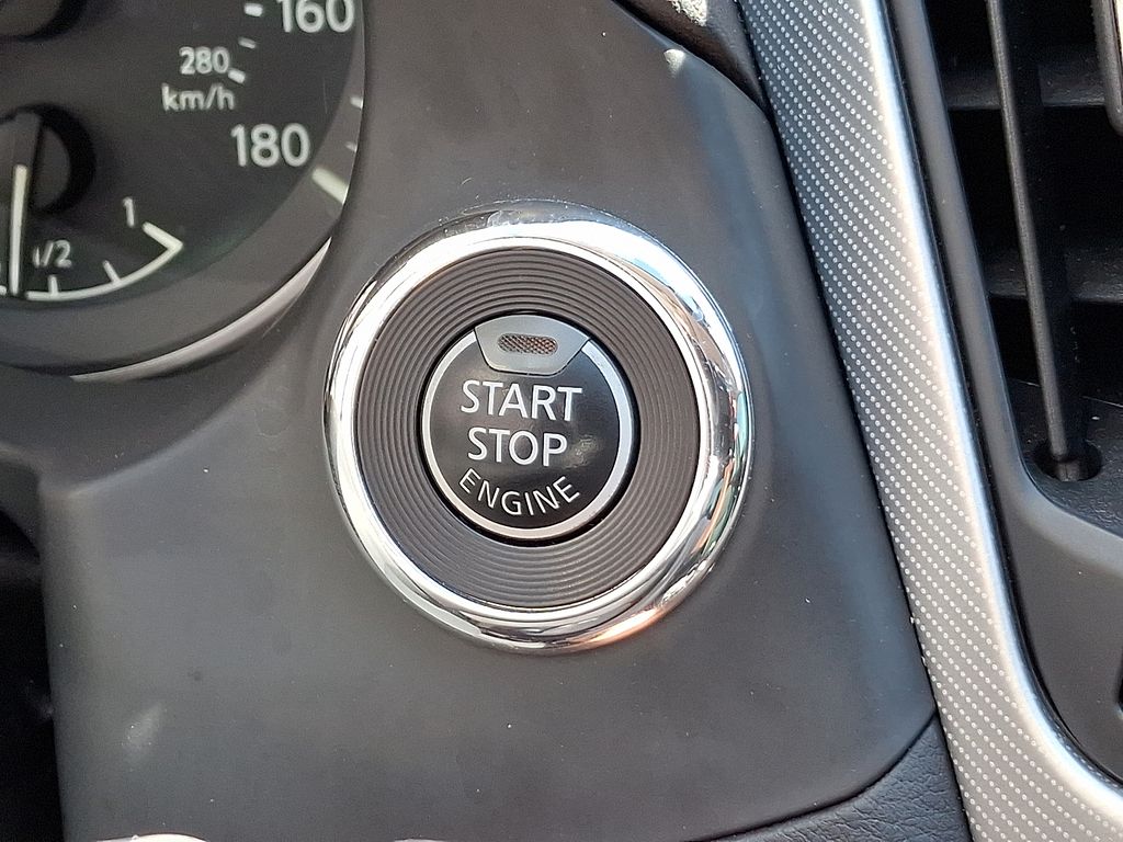 2023 INFINITI Q50 LUXE - Photo 20