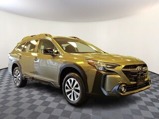 2023 Subaru Outback Premium SUV for sale in Muncy PA