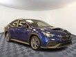 Subaru WRX