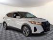 Used 2023 Nissan Kicks SV SUV