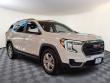 Used 2022 GMC Terrain SLE SUV